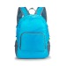 Miniatura del producto Mochila plegable ORI 1