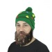 Miniatura del producto GORRO DE NAVIDAD 1