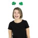 Miniatura del producto DIADEMA TREFOIL SAINT PATRICK 2