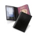 Miniatura del producto Funda de pasaporte de imitación de color 1