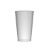 Miniatura del producto Taza reutilizable 25cl 1