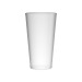 Miniatura del producto Taza reutilizable 33cl 1