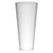 Miniatura del producto Taza reutilizable 50cl 1