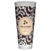 Miniatura del producto Taza reutilizable 50cl 3