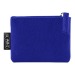 Miniatura del producto ROVER WALLET 5