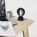 Miniatura del producto Mr Bio Lamp, la lámpara de escritorio que combina lo útil con lo agradable 5