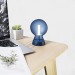 Mr Bio Lamp, la lámpara de escritorio que combina lo útil con lo agradable, luz de escritorio publicidad