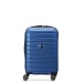 Miniatura del producto MALETA TROLLEY personalizable CABINA 55 CM - SHADOW 5.0 0