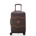 Miniatura del producto TROLLEY de promoción CABINA MALETA 4DR 55 CM - CHATELET AIR 2.0 0