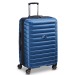 Miniatura del producto MALETA TROLLEY personalizable EXTENSIBLE DE 75 CM - SHADOW 5.0 2