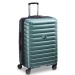 Miniatura del producto MALETA TROLLEY personalizable EXTENSIBLE DE 75 CM - SHADOW 5.0 3