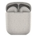 Ekoroji - Auriculares bluetooth inalámbricos 100% ecológicos, auricular Bluetooth inalámbrico publicidad