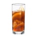 Miniatura del producto Vaso longdrink 27cl 2