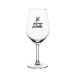 Miniatura del producto Copa de vino clásica 2