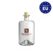 Miniatura del producto Jarra Bistro 50cl 0