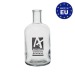 Miniatura del producto Jarra de agua Balto 70cl 0