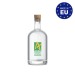 Miniatura del producto Jarra Resto 50cl 0