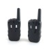 Miniatura del producto TALKIE WALKIE personalizables 2