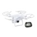 Miniatura del producto DRONE WIFI personalizable HD 0