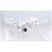 Miniatura del producto DRONE WIFI personalizable HD 2