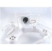 Miniatura del producto DRONE WIFI personalizable HD 3