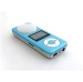 Miniatura del producto ALTAVOZ REPRODUCTOR MP3 personalizable 3