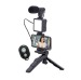 Miniatura del producto SELFIE FLASH MICRO 0