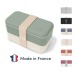 Miniatura del producto monbento personalizable 1L made in France 1