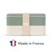 Miniatura del producto monbento 1L made in France personalizables 2