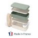 Miniatura del producto monbento 1L made in France personalizables 4