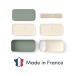 Miniatura del producto monbento 1L made in France personalizables 5