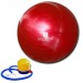 Miniatura del producto Gimnasio y pelota de pilates 1