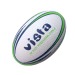 Balón de rugby reciclado regalo de empresa