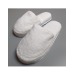 Miniatura del producto Zapatillas de rizo de lujo 1