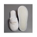 Miniatura del producto Zapatillas de rizo de lujo 3