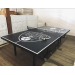 Mesa de ping-pong regalo de empresa