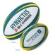 RUGBY BALL XL regalo de empresa