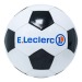 Miniatura del producto ECO LEISURE FOOTBALL personalizables TALLA 5 2