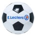 ECO LEISURE FOOTBALL TALLA 5 regalo de empresa