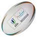 BALÓN DE RUGBY RECREATIVO TALLA 5, balón de rugby publicidad