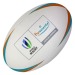 Miniatura del producto BALÓN DE RUGBY RECREATIVO TALLA 5 3