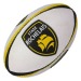 Miniatura del producto MINI BALÓN DE RUGBY de promoción ECO LEISURE 4