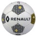 Miniatura del producto BALONMANO TALLA 0 4