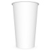 Miniatura del producto Vaso 450ml 16oz 1