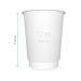 Miniatura del producto Vaso de doble pared 350ml 12oz 2