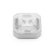 Miniatura del producto Auriculares inalámbricos Ghostbuds 0