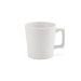 Miniatura del producto Taza Támesis 250 ml 3