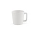 Miniatura del producto Taza Támesis 75 ml 3