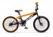 Miniatura del producto Bicicleta Instinct 20' de estilo libre 1