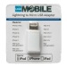 Miniatura del producto Adaptador Lightning MFI 2